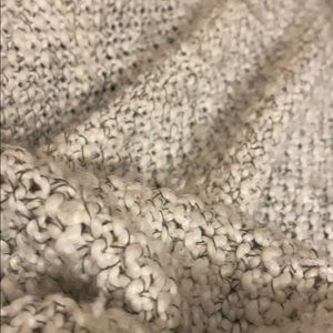 Meet your Posher, Kailey